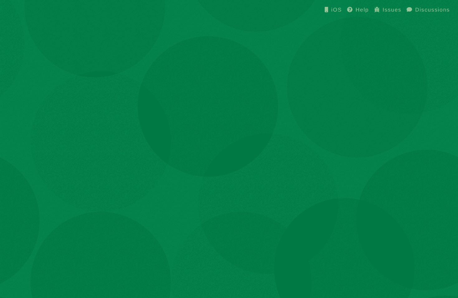 Keka official website showing the macOS file archiver